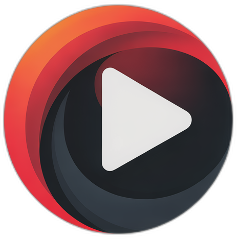 柚子影院logo