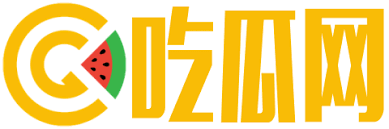 黑料不打烊为您汇总全网最新热门黑料爆料信息，涵盖娱乐圈八卦、网红黑历史、社会热点事件深度解析，每日实时更新黑料不打烊最新内容，带您第一时间了解真相，关注热点动态不错过任何重大爆料。