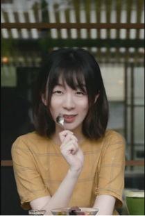 娱乐吃瓜酱嘲笑被拐女子